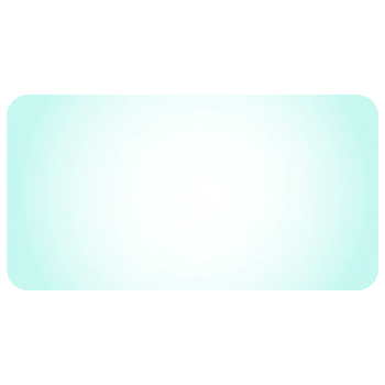 El Oro Baby Sticker by Clínica Niño Jesús