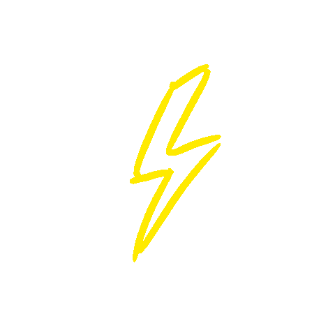 UTbelfast Church Sticker