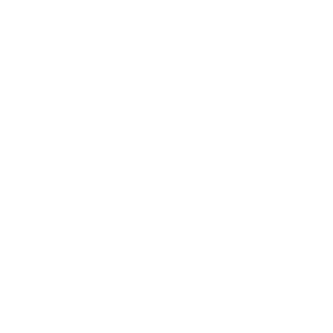 makrooh Sticker
