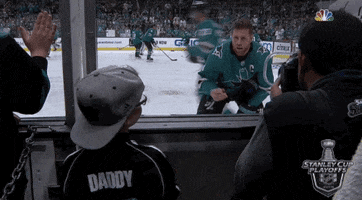 200.gif?cid=fc005b083b3112e62bc296e7b87991b3e34b1a5d4ec64592&rid=200.gif&ct=g