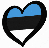 Country Estonia GIF