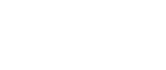 Óticas Diniz Sticker