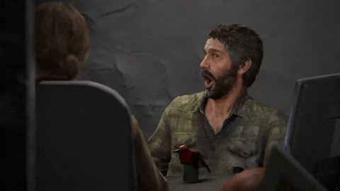 giphy.gif?cid=ecf05e474dbaf12c5466a57fbd