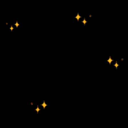 Augustoyantonela GIF by Explora la Magia