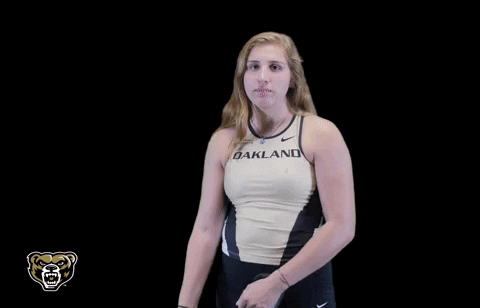 Olivia Rademacher GIFs - Get the best GIF on GIPHY