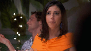Mkr GIF by My Kitchen Rules