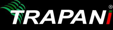 Trapaniind GIF