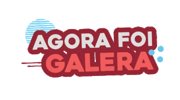 Somos Educação Sticker