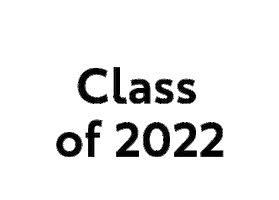 Class Of School Sticker by Ravensbourne UK