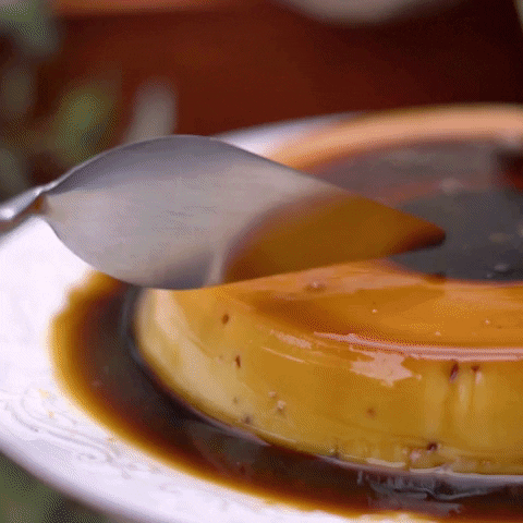 Amarula Brasil GIF