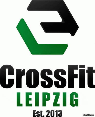 CrossFit Leipzig GIF
