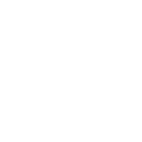 Andromeda Sticker by Elodie