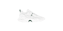 Sneaker Sticker by ARKK Copenhagen