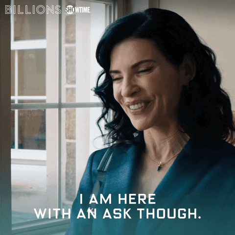 Billions On Showtime GIF by Billions