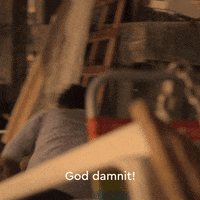 Outer Banks Gd GIF by NETFLIX