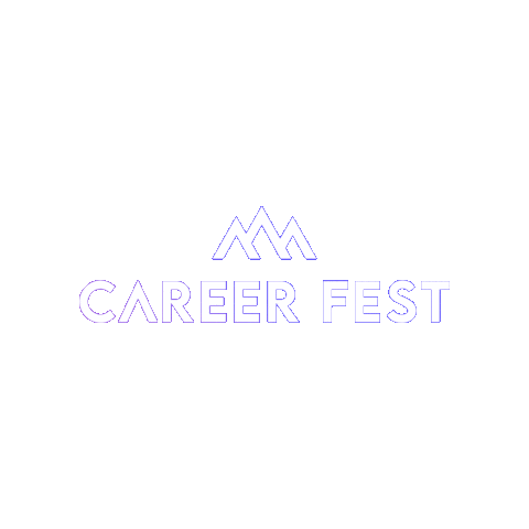 U of U Careers Sticker