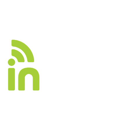 Infoby Sticker