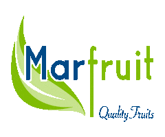 MARFRUIT Sticker