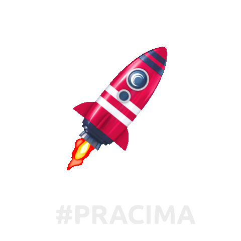 Grupo Financeira Sticker by CREDFRANCO