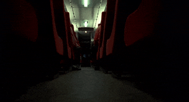 Boy GIF