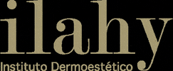 imedhospitales GIF