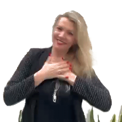 Sucesso Vamos Sticker by Grupo Projeto