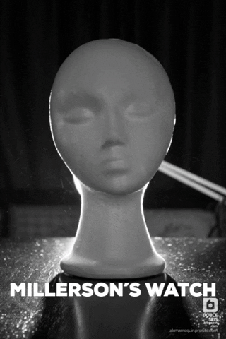 Light GIF