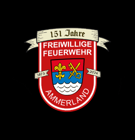 FFW Ammerland GIF