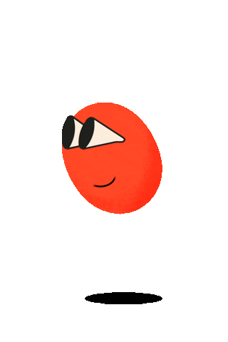Blablaland Sticker