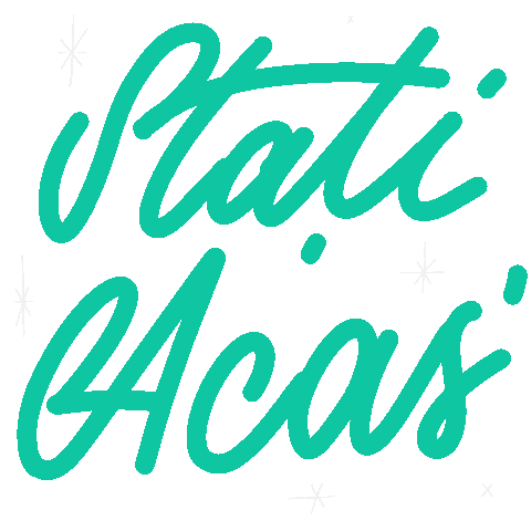 Home Sweet Home Sticker