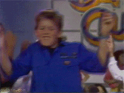 Gif - Boomplay Music