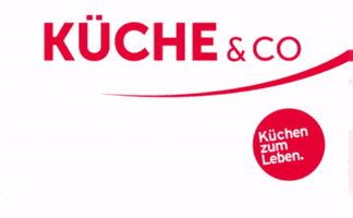 kuecheundco kitchen kuchen kuecheundco kuechen GIF