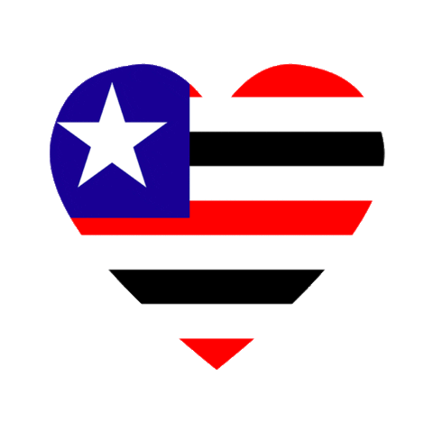 Daniella Tema Sticker