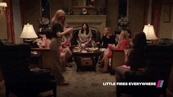 200.gif?cid=fc005b085dcb7ea80ef076417df1e9bc8a0b98d4cf9ff849&rid=200.gif&ct=g