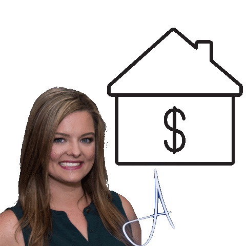Amber Jones Sticker