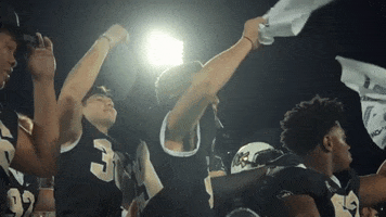 200.gif?cid=fc005b0849e81a6c50a6da058f94716f58b69c181fb38767&rid=200.gif&ct=g