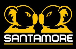 Santamore Acessórios Premium GIF