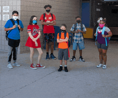 200.gif?cid=fc005b087ab169765e3ca87fcb0ef08d0b62c33374ee66b5&rid=200.gif&ct=g