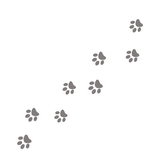 Vacuum Cleaner Water Sticker by Philips Russia