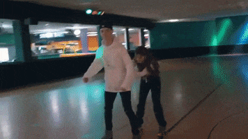 Wake Up GIF