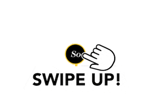 SoGlos Sticker