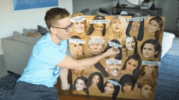 200.gif?cid=fc005b084c1ee5f43adb37f0680e70cb37160b589cc2da3c&rid=200.gif&ct=g