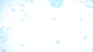 Carolinas Golf Association GIF