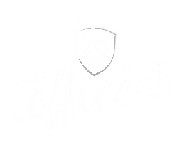 Office Sticker by IdeaSport Soccer Academy