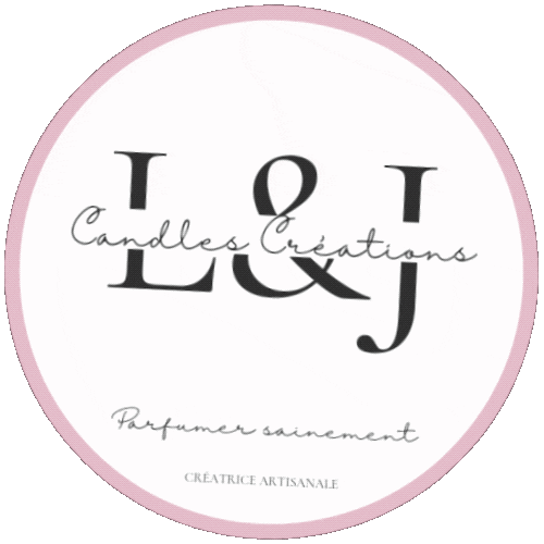 Logo Sticker