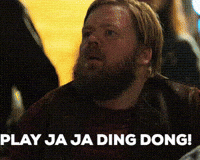 Pikir GIFs - Get the best GIF on GIPHY