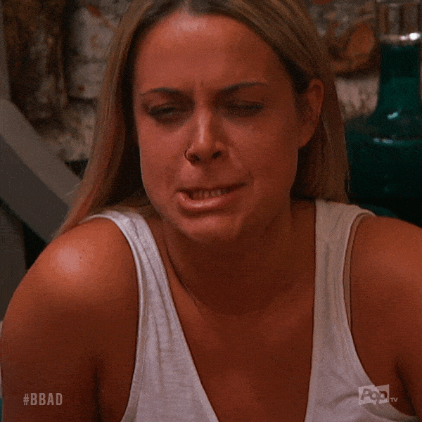 Pop Tv Ok GIF by Big Brother After Dark