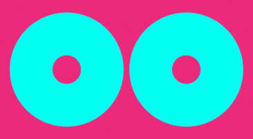 ArchitectureFringe GIF