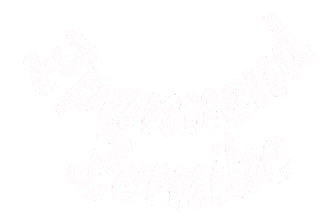 Zpannend Zernike Sticker