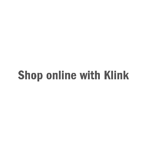 Klink Mönsheim Sticker